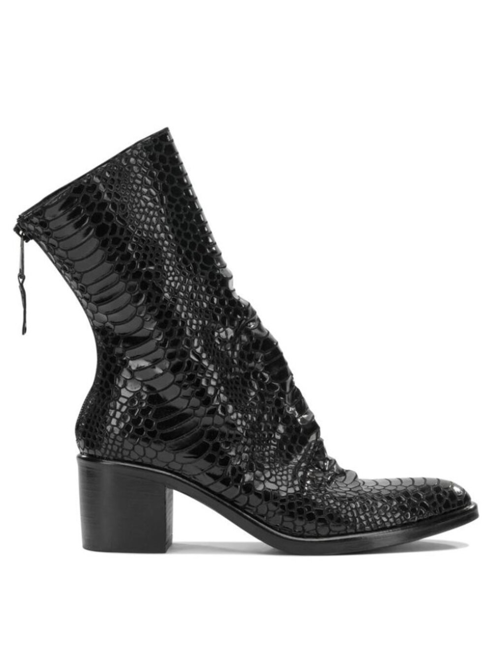 Strategia Boots & Ankle Boots IT 39 Women